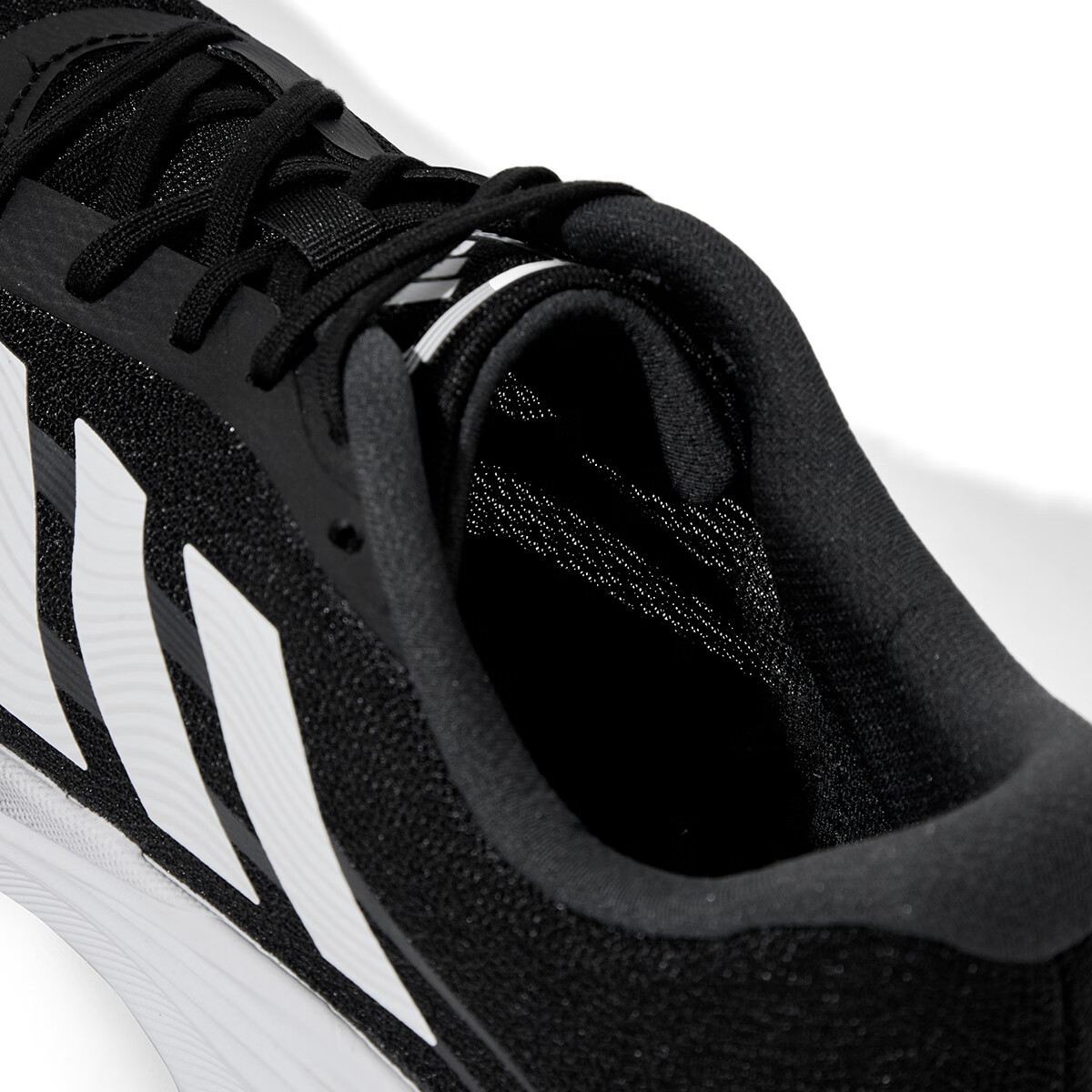 adidas JS2330 Unisex Running Shoes_8