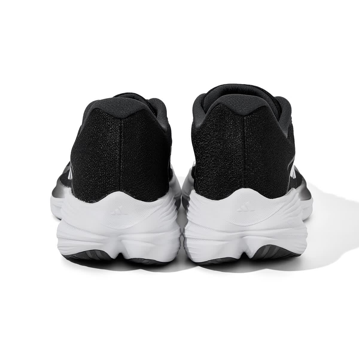 adidas JS2330 Unisex Running Shoes_9