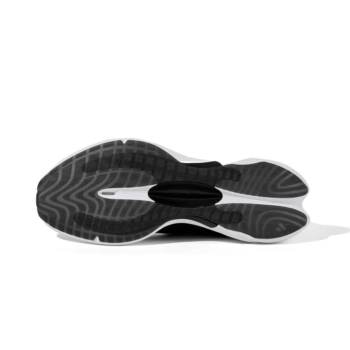 adidas JS2330 Unisex Running Shoes_10