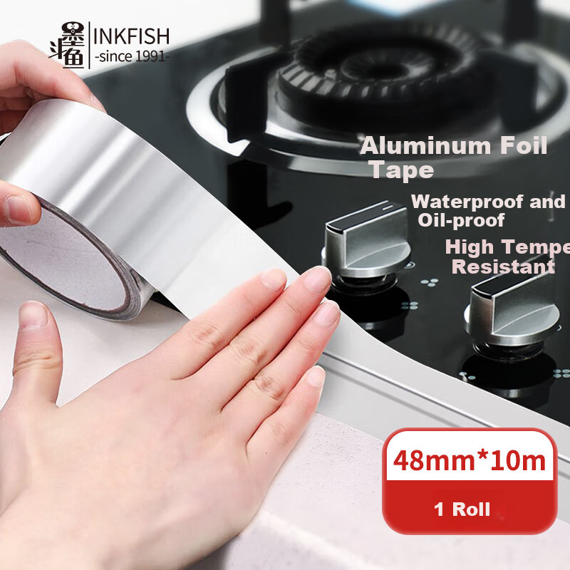 Modouyu Sink Sealing Strip for Kitchen and Bathroom