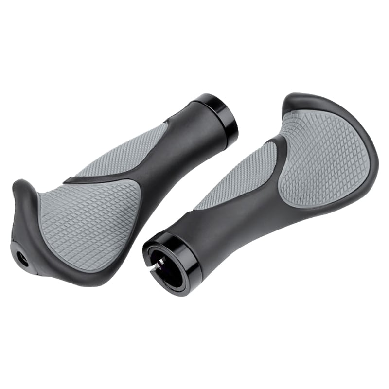 40000KM Siwangongli Bicycle Handlebar Grips