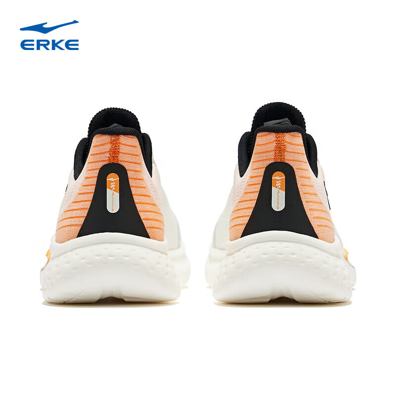 ERKE Jingzhe 2.0 Running Shoes_7