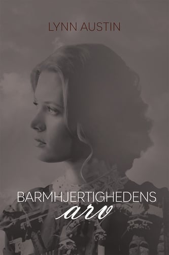 Barmhjertighedens arv