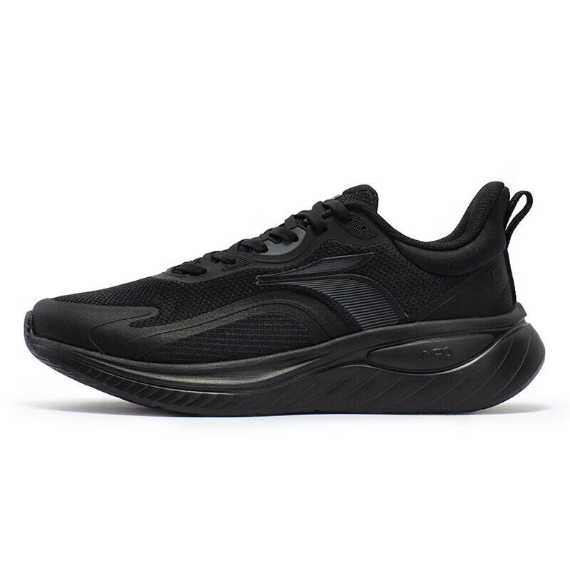 361° Men's 672412243-5 Running Shoes_3
