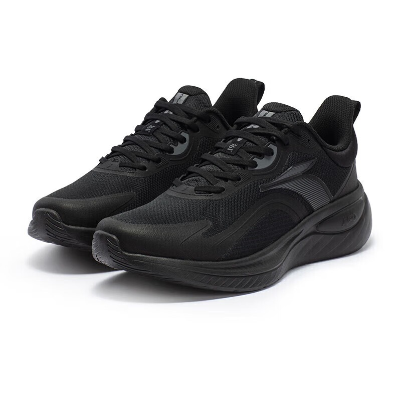 361° Men's 672412243-5 Running Shoes_5