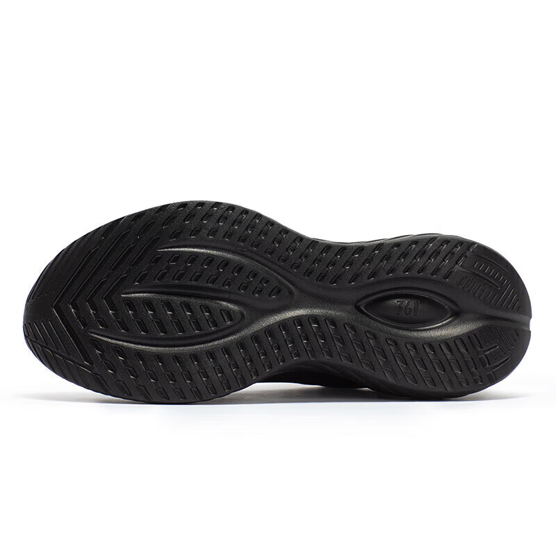 361° Men's 672412243-5 Running Shoes_7