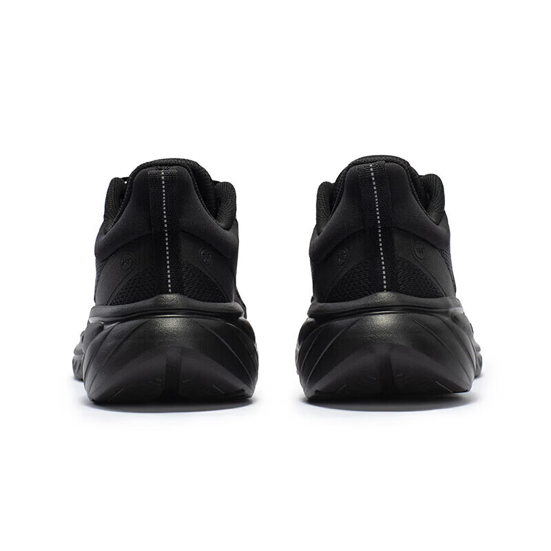 361° Men's Breathable Running Shoes 672412243-5_6