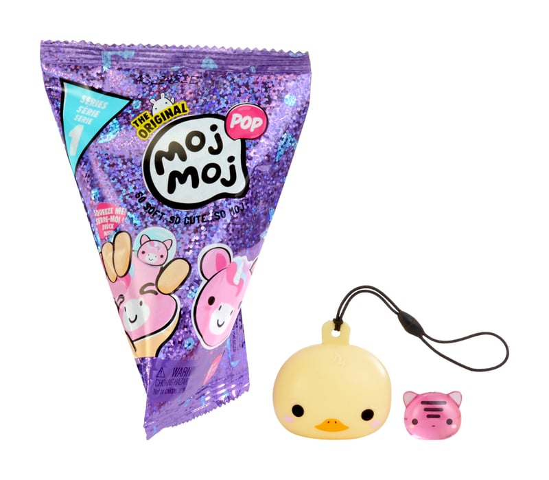 Moj Moj - Pop Asst. (560142)