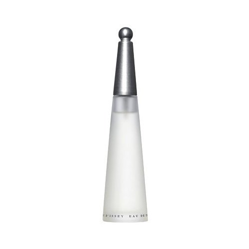 Issey Miyake - L'eau D'issey for Women 25 ml. EDT_0