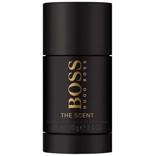 Hugo Boss - The Scent - Deo Stick 75 g - picture