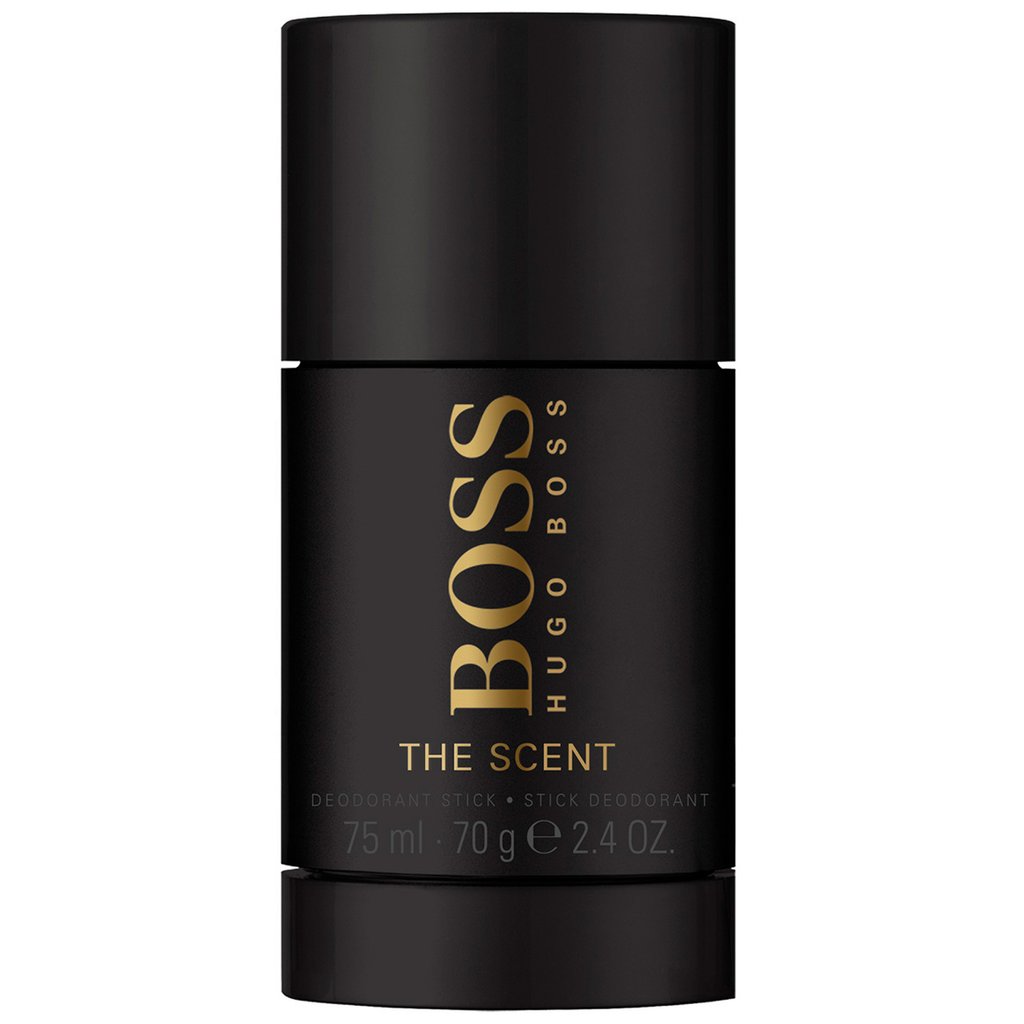 Hugo Boss - The Scent - Deo Stick 75 g_0