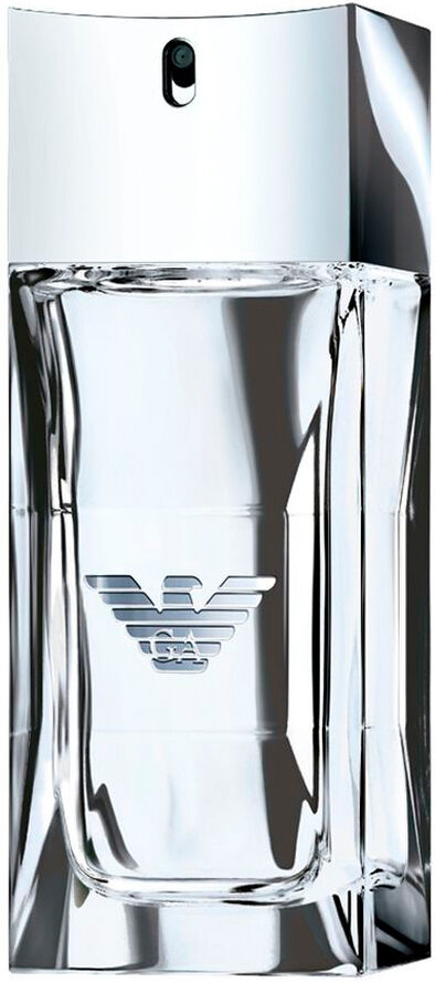 Giorgio Armani - Emporio Diamonds EDT 75 ml_0