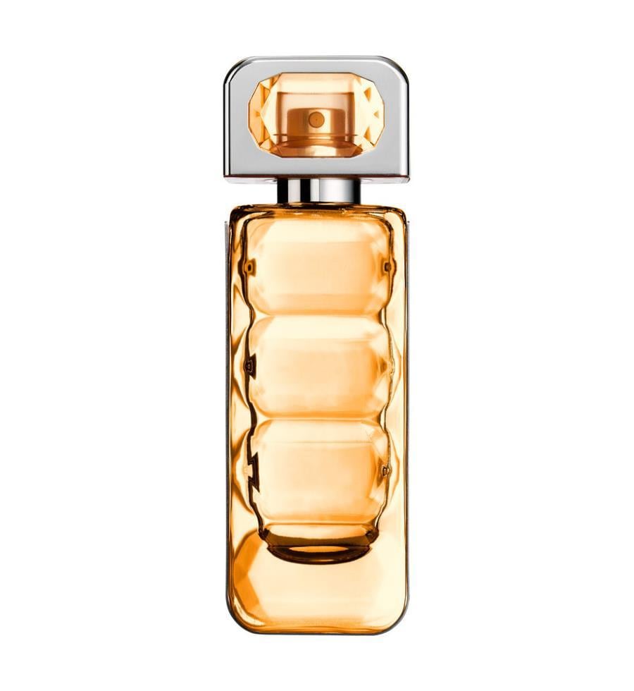 Hugo Boss - Orange for Women EDT 30 ml_0