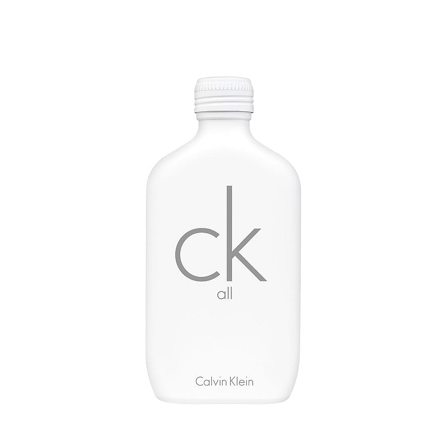 Calvin Klein - CK ALL EDT 100 ml_0