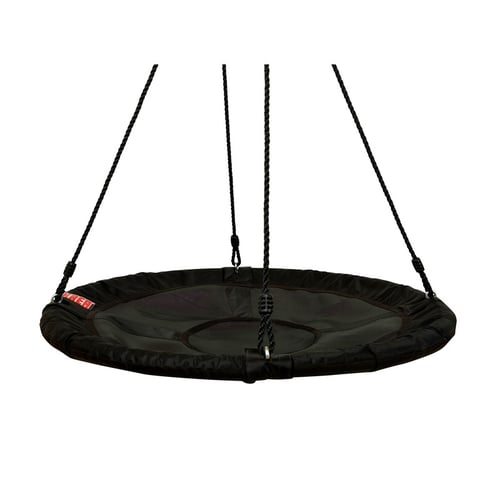 KREA - Swing 100 cm (2031) - picture