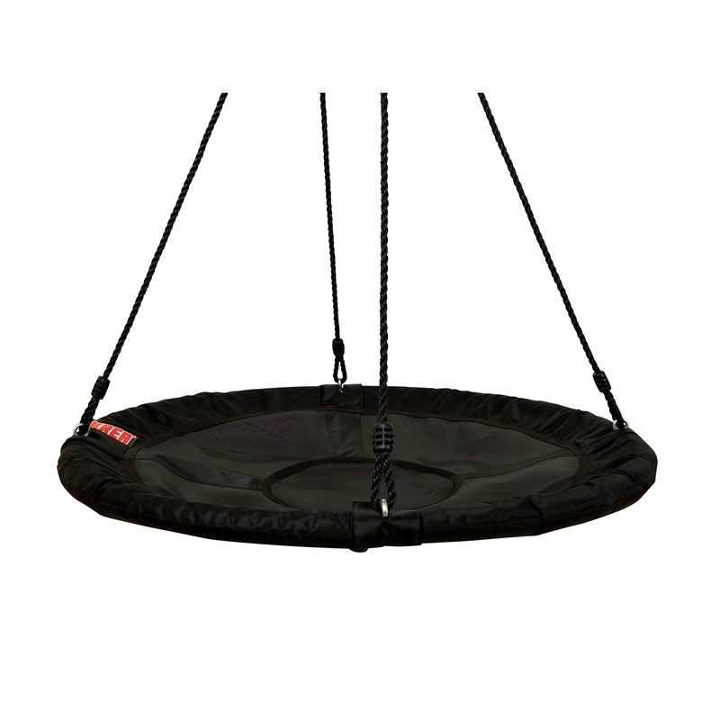 KREA - Swing 100 cm (2031)_0