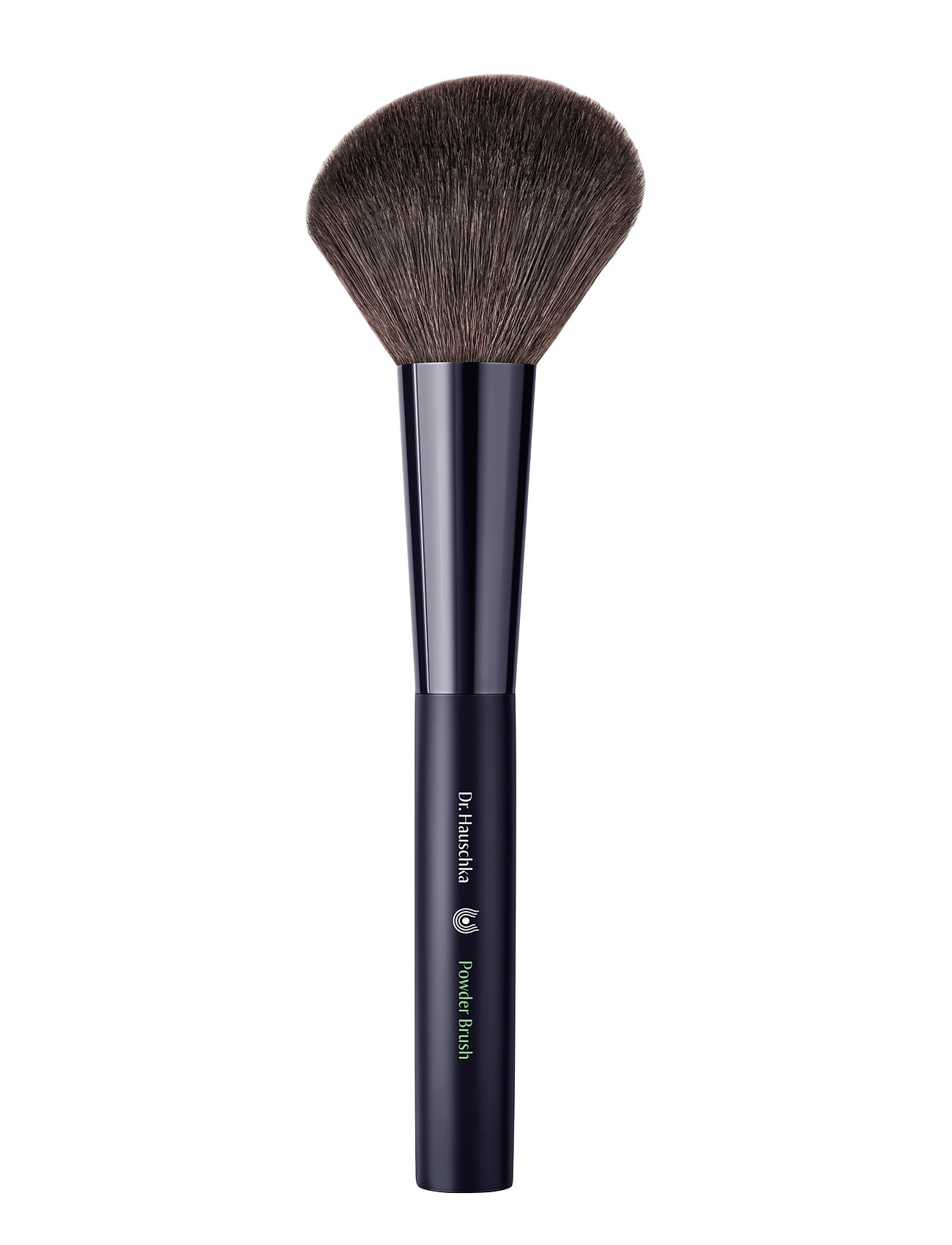 Dr. Hauschka - Powder Brush_0