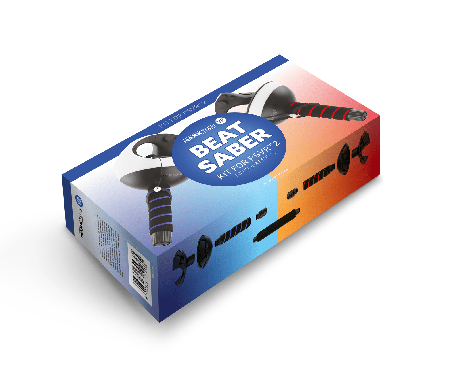 MAXX TECH PSVR2 BEAT SABER_0