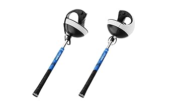MAXX TECH PSVR2 PRO GOLF CLUBS KIT_0