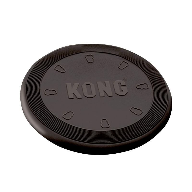 KONG - Extreme Flyer Frisbee - 26cm