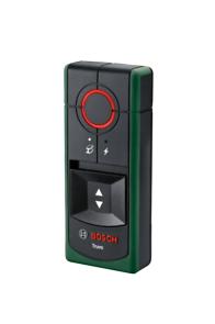 Bosch DIY - Truvo Electric Digital detector