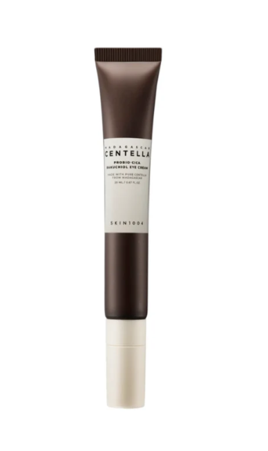 SKIN1004 - Madagascar Centella Probio-Cica Bakuchiol Eye Cream