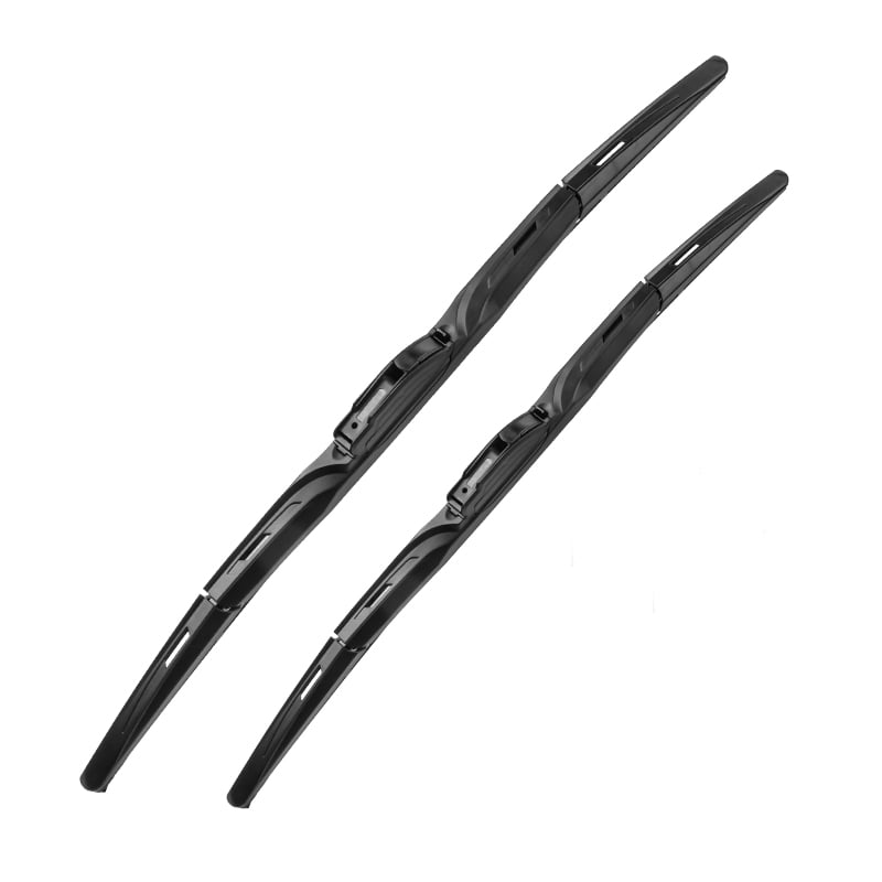 AOLIN Wiper Blade for Toyota Highlander & Camry 8th Gen