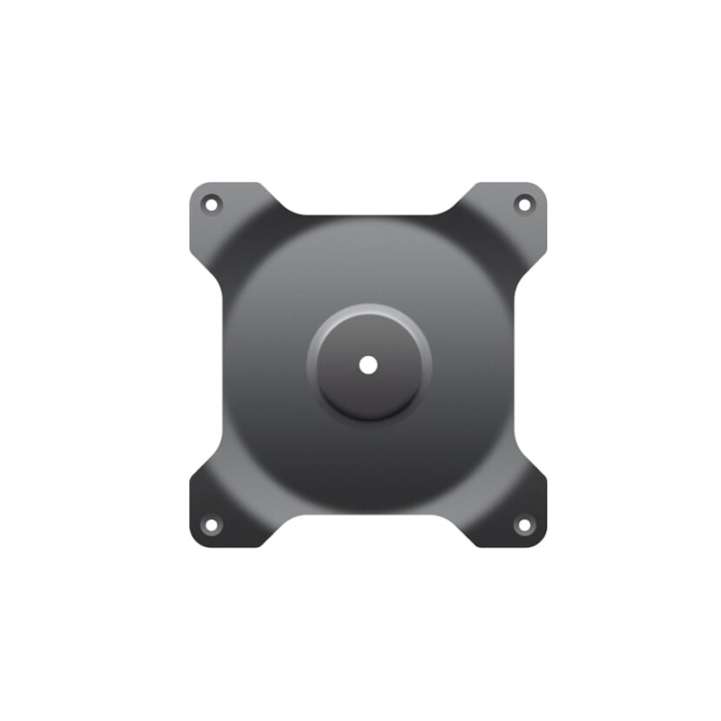 Bigeye Orange Projector X11/X20 Tray Base with 6mm Conversion