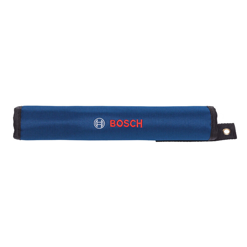 BOSCH Four-Groove Masonry Drill Bit Set