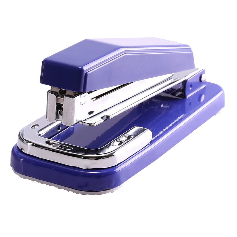 SUNWOOD Efficiency King P414 25-Page Stapler
