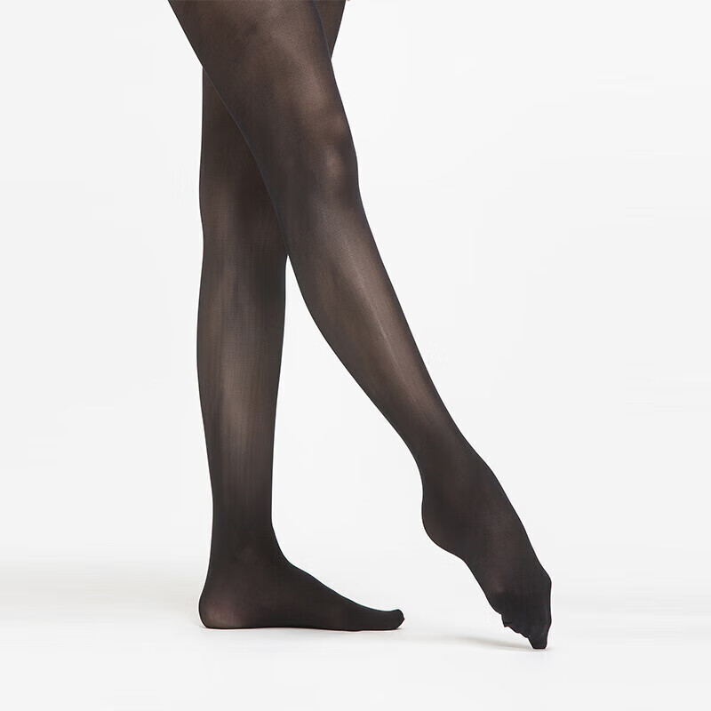 Sansha Ballet Dance Tights for Women