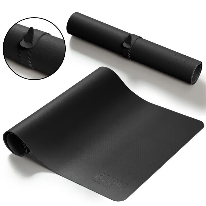BUBM Extra Large Mouse Pad