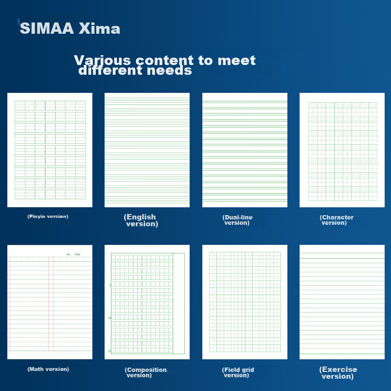 SIMAA 22k Student Exercise Notebook