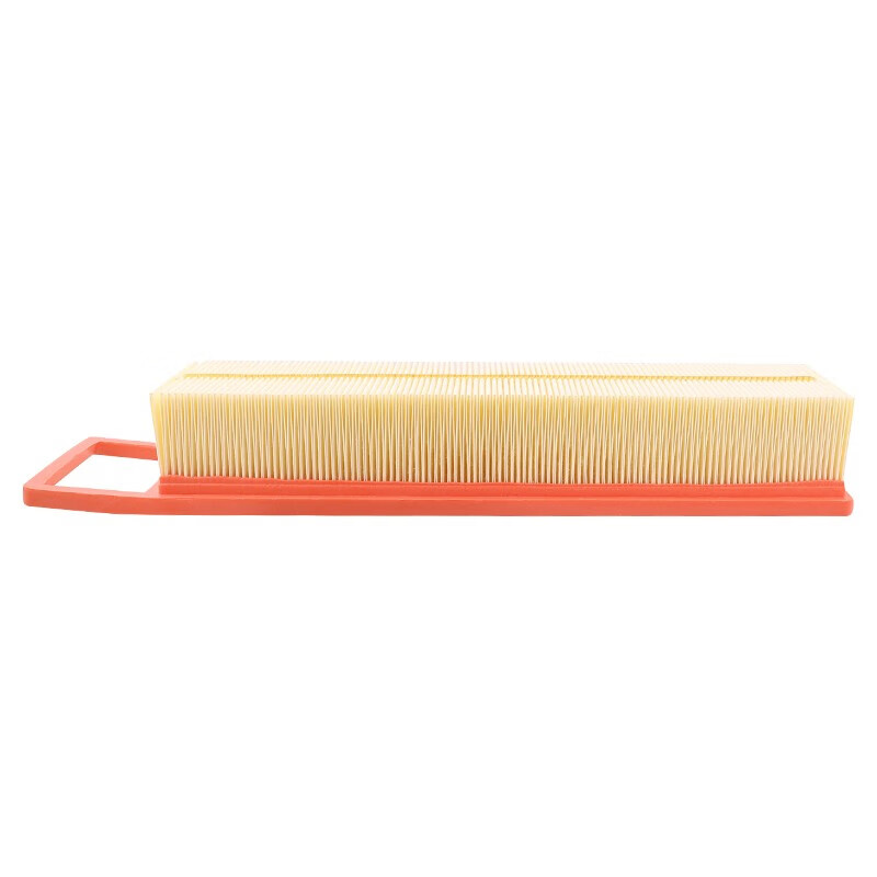 MANNFILTER C40010 Air Filter for Citroen C3-XR Peugeot 301 2008 1.6L