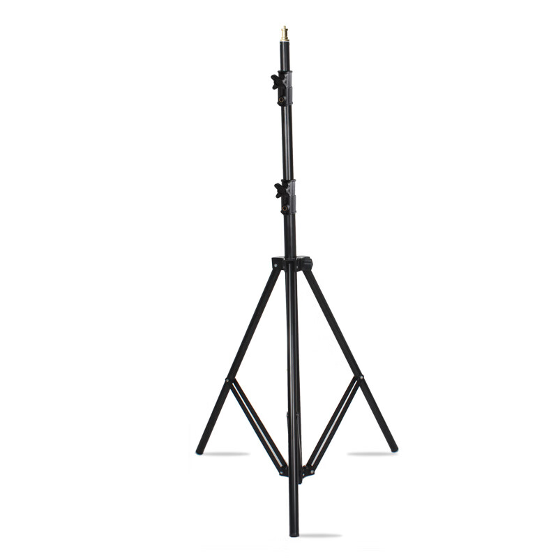 Godox 2-Meter Tripod Light Stand