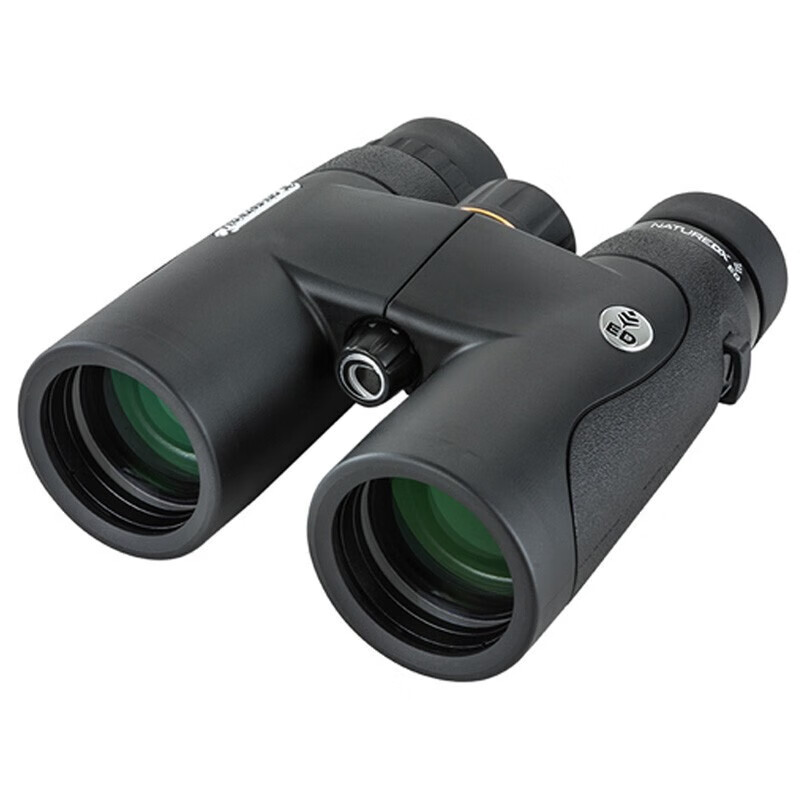 Celestron Nature DX10x42ED High-Definition Binoculars