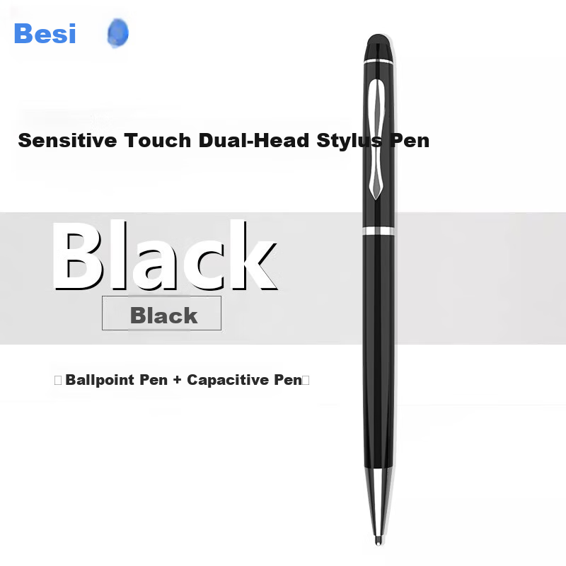 Best Coac iPad Capacitive Stylus for Tablets