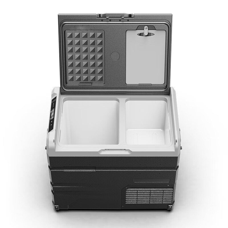 Alpicool Car Refrigerator TW35