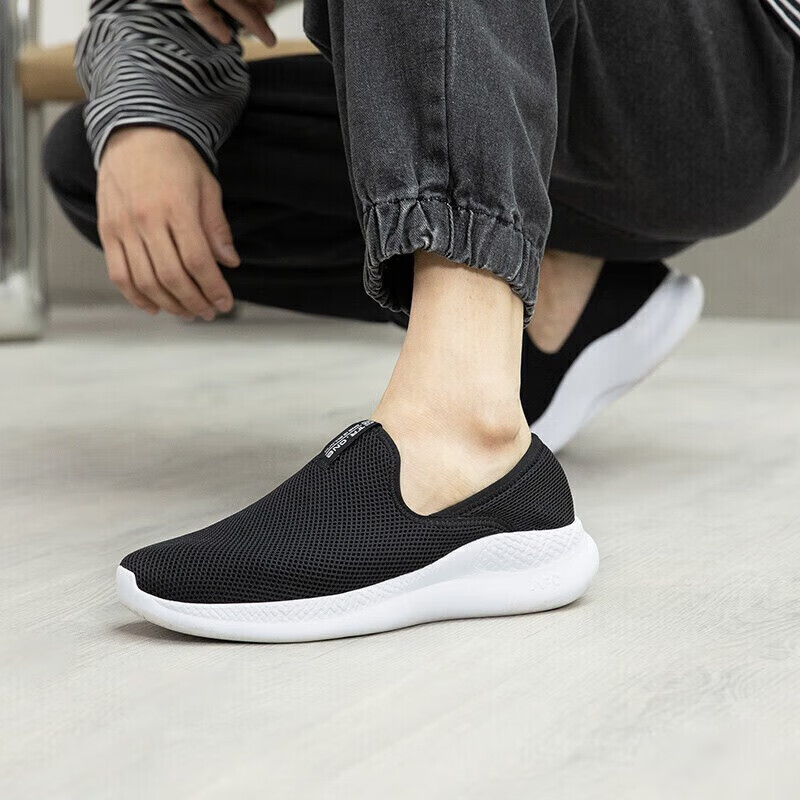 361° Men's 672122227-4 Running Shoes_0