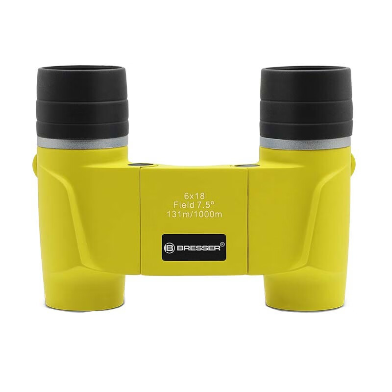 Bresser 91-06601 Children's Telescope