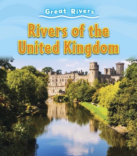 Rivers of the United Kingdom_0