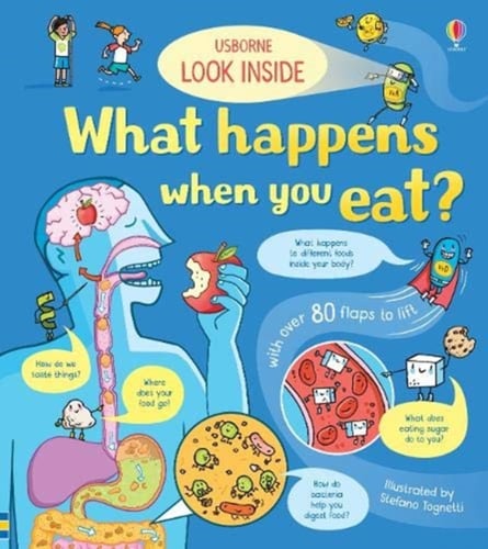 Look Inside What Happens When You Eat_0