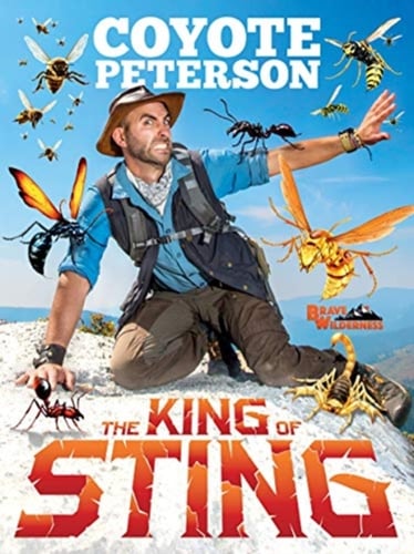 King of Sting_0