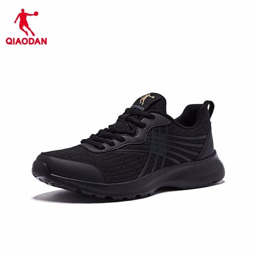 Jordan Men's Running Shoes - Lightweight Breathable Mesh - picture