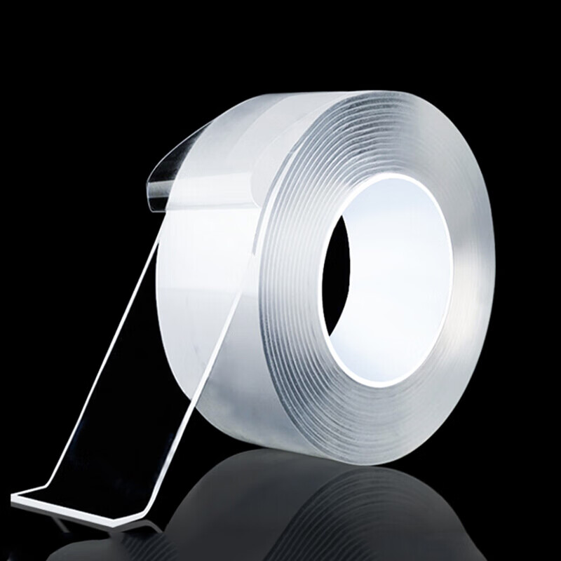 Befon Nano Double-Sided Tape 30mm x 5m