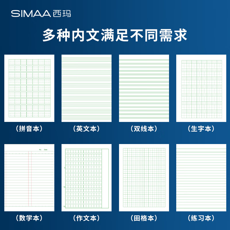 SIMAA 22k Student Exercise Notebook