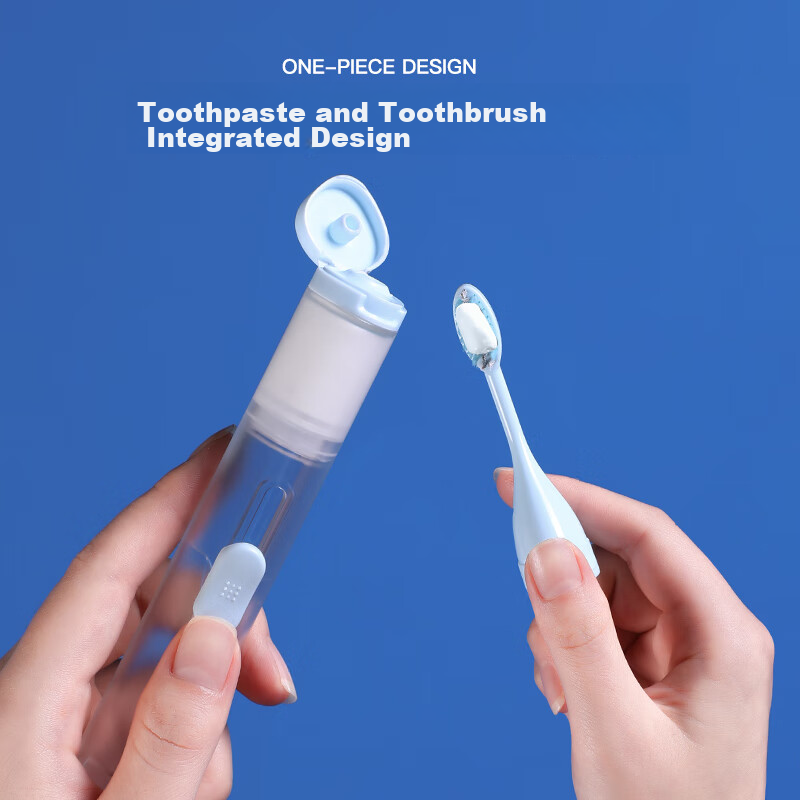 Etravel Portable Pill Box Divider Cutter