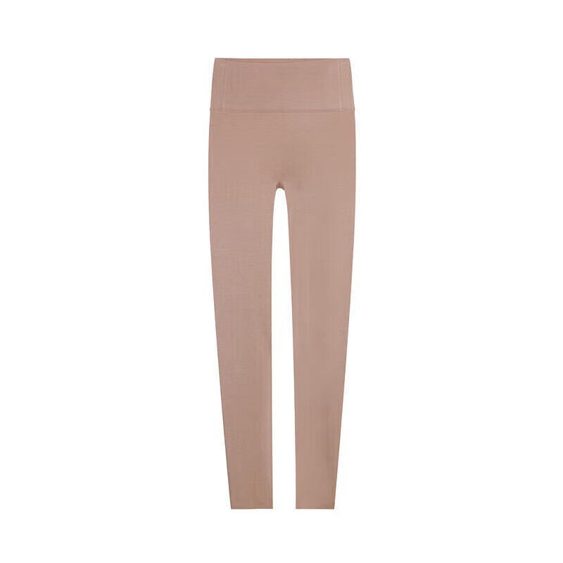 Aimer Women's Amino Acid Thermal Pants