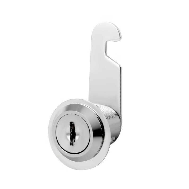 BLOSSOM Padlock - Secure & Durable Drawer Lock