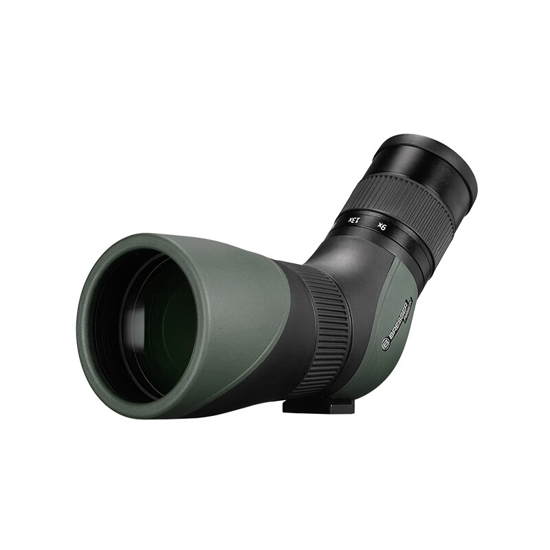Bresser Zhengtu 9-27x High Definition Monocular